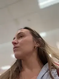 lunagirl13 webcam stripchat model stream image