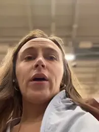 lunagirl13 webcam model stream image