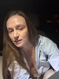 lunagirl13 webcam model stream image