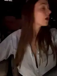 lunagirl13 webcam model stream image