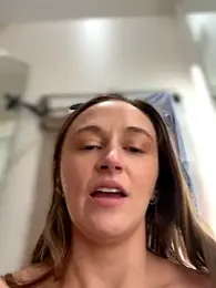 lunagirl13 webcam stripchat model stream image