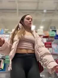 lunagirl13 webcam model stream image