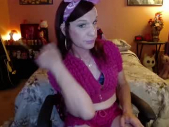 dan4romearth webcam model stream image