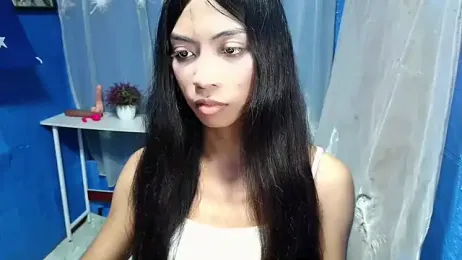 Kayra_Slut122 webcam model stream image