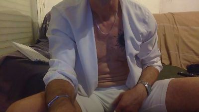 disop webcam model stream image