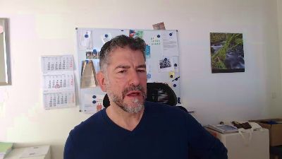 aagos webcam model stream image