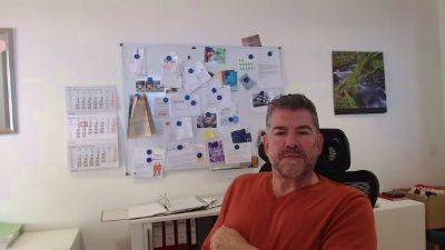 aagos webcam model stream image