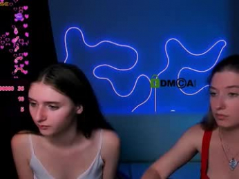 shinekatrin webcam model stream image