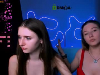 shinekatrin webcam model stream image