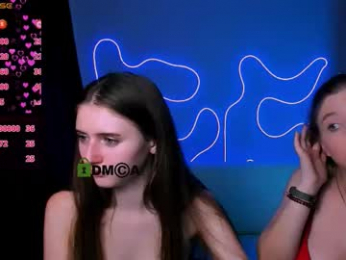 shinekatrin webcam model stream image