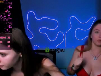shinekatrin webcam model stream image
