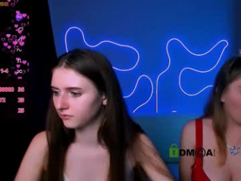 shinekatrin webcam model stream image