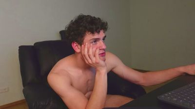 Brad_Holloway1 webcam model stream image