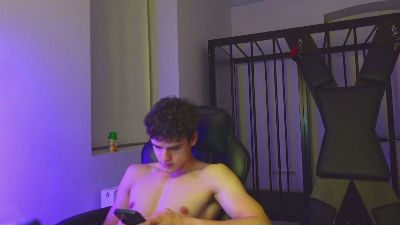Brad_Holloway1 webcam model stream image
