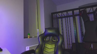 Brad_Holloway1 webcam model stream image