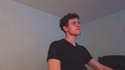Brad_Holloway1 webcam cam4 model stream image