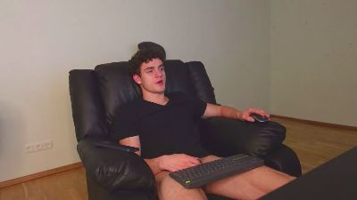Brad_Holloway1 webcam model stream image