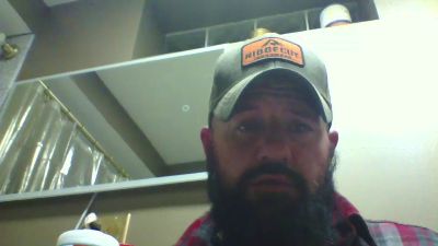 Uponone2671 webcam model stream image