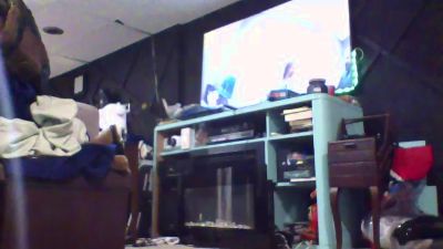 Uponone2671 webcam model stream image