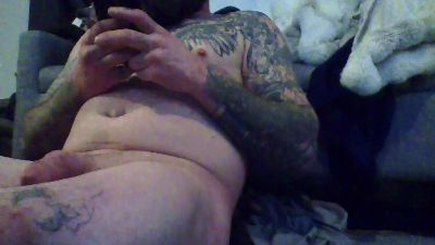 Uponone2671 webcam cam4 model stream image