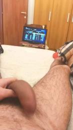 piggiu9010 webcam model stream image