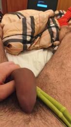 piggiu9010 webcam model stream image