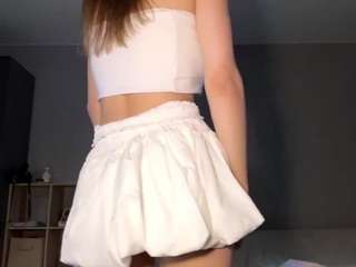 karmaalmand webcam model stream image