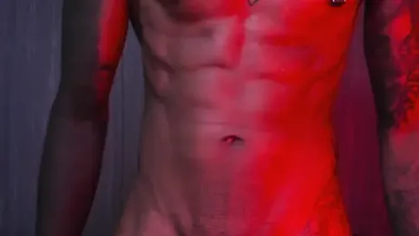 danyx_ink webcam model stream image