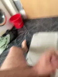 geilheit12 webcam model stream image