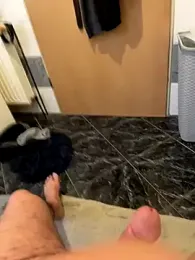 geilheit12 webcam model stream image