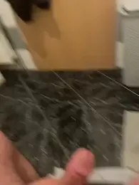 geilheit12 webcam model stream image