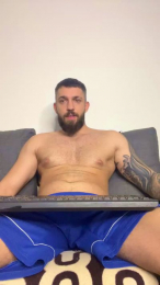 LustyM_ webcam cam4 model stream image