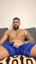 LustyM_ webcam cam4 model stream image