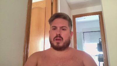 as86_fun webcam model stream image
