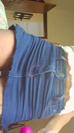 Lialove1996 webcam model stream image