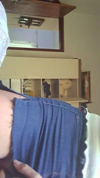 Lialove1996 webcam model stream image