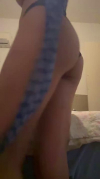 Lialove1996 webcam model stream image
