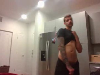 wontsaveyou webcam model stream image