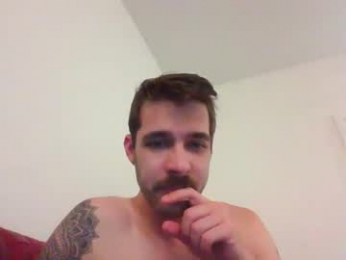 wontsaveyou webcam model stream image