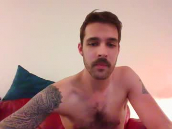 wontsaveyou webcam model stream image