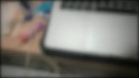 darkinkedbabe webcam model stream image