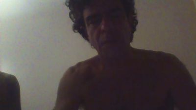 3somefilms3 webcam model stream image