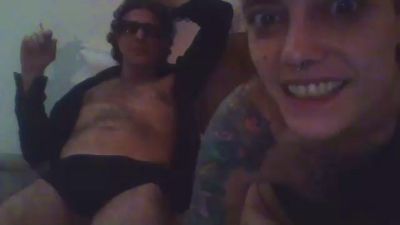 3somefilms3 webcam model stream image
