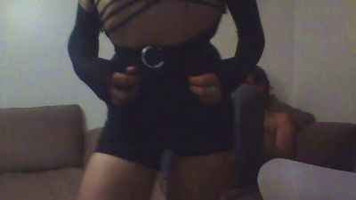 3somefilms3 webcam model stream image