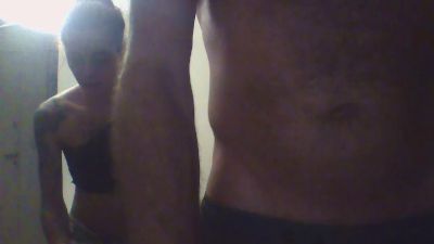 3somefilms3 webcam model stream image