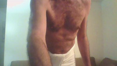 3somefilms3 webcam model stream image