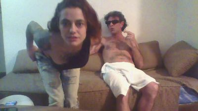 3somefilms3 webcam cam4 model stream image