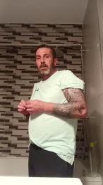 jonson542 webcam cam4 model stream image