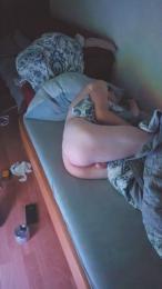 All_of_Marv webcam model stream image