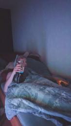 All_of_Marv webcam cam4 model stream image